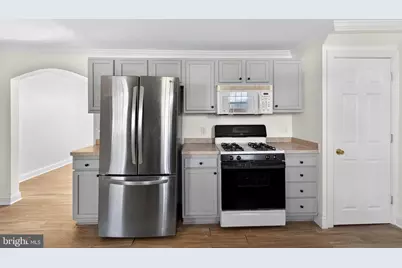 116 Maple Hill Road, Wilmington, DE 19804 - Photo 8