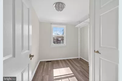 116 Maple Hill Road, Wilmington, DE 19804 - Photo 14