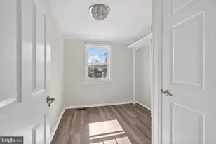 116 Maple Hill Rd, Wilmington, DE 19804 - Photo 14