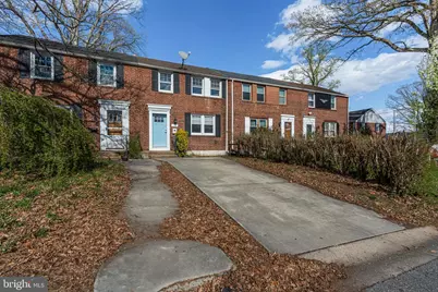 116 Maple Hill Road, Wilmington, DE 19804 - Photo 1