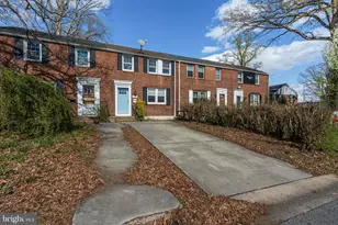 116 Maple Hill Rd, Wilmington, DE 19804 - Photo 1