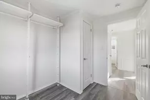 116 Maple Hill Rd, Wilmington, DE 19804 - Photo 22