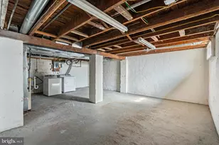 116 Maple Hill Rd, Wilmington, DE 19804 - Photo 24