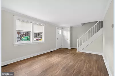 116 Maple Hill Road, Wilmington, DE 19804 - Photo 6