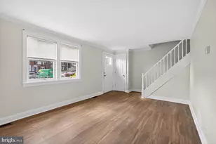 116 Maple Hill Rd, Wilmington, DE 19804 - Photo 6