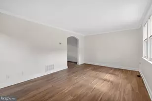 116 Maple Hill Rd, Wilmington, DE 19804 - Photo 4