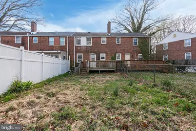 116 Maple Hill Road, Wilmington, DE 19804 - Photo 26