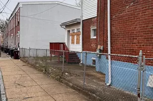 1010 N Lombard St, Wilmington, DE 19801 - Photo 14