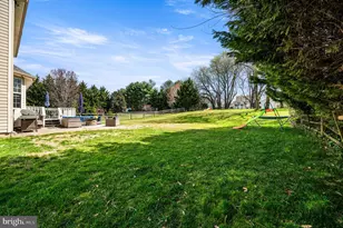 42 Emerald Ridge Dr, Bear, DE 19701 - Photo 40