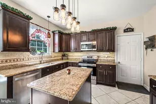 42 Emerald Ridge Dr, Bear, DE 19701 - Photo 14