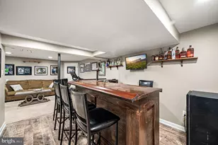 42 Emerald Ridge Dr, Bear, DE 19701 - Photo 34