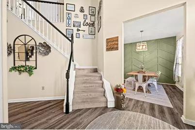 42 Emerald Ridge Drive, Bear, DE 19701 - Photo 6