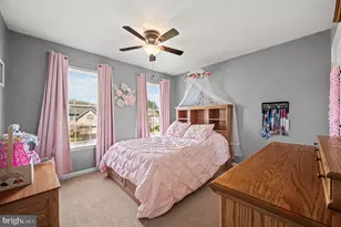 42 Emerald Ridge Dr, Bear, DE 19701 - Photo 22