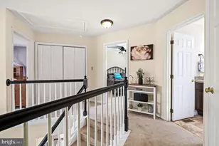42 Emerald Ridge Dr, Bear, DE 19701 - Photo 20