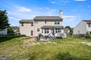 42 Emerald Ridge Dr, Bear, DE 19701 - Photo 42