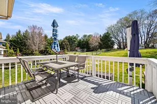 42 Emerald Ridge Dr, Bear, DE 19701 - Photo 36