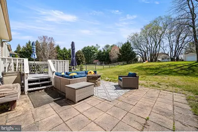 42 Emerald Ridge Drive, Bear, DE 19701 - Photo 38