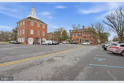 112 E 4th Street, New Castle, DE 19720 - Photo 22