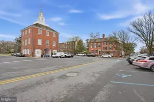 112 E 4th St, New Castle, DE 19720 - Photo 22