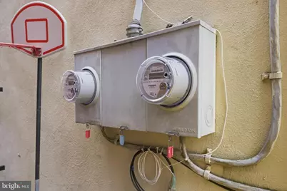 112 E 4th Street, New Castle, DE 19720 - Photo 20