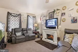 112 E 4th St, New Castle, DE 19720 - Photo 14