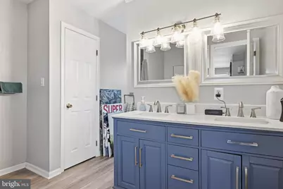 112 E 4th Street, New Castle, DE 19720 - Photo 8