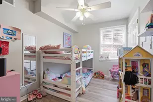 112 E 4th St, New Castle, DE 19720 - Photo 10