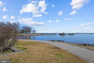 112 E 4th St, New Castle, DE 19720 - Photo 30