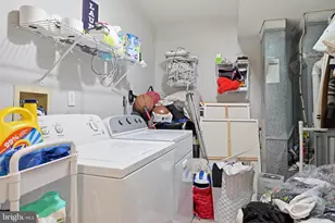 112 E 4th St, New Castle, DE 19720 - Photo 12