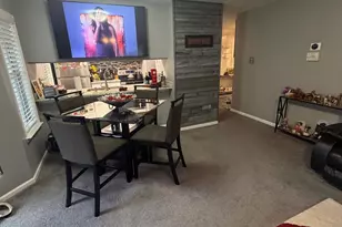 809 Willings Way, New Castle, DE 19720 - Photo 26