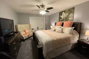 809 Willings Way, New Castle, DE 19720 - Photo 28