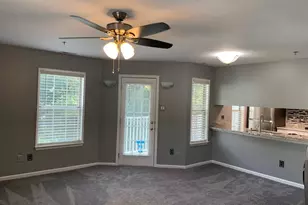 809 Willings Way, New Castle, DE 19720 - Photo 10