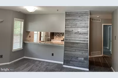 809 Willings Way, New Castle, DE 19720 - Photo 10