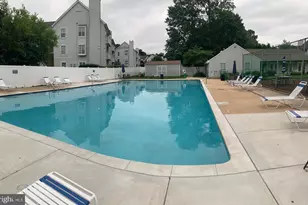 809 Willings Way, New Castle, DE 19720 - Photo 46