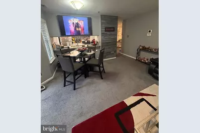 809 Willings Way, New Castle, DE 19720 - Photo 38