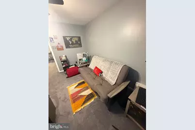 809 Willings Way, New Castle, DE 19720 - Photo 46