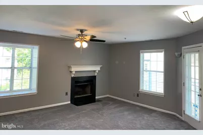 809 Willings Way, New Castle, DE 19720 - Photo 8