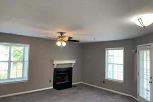 809 Willings Way, New Castle, DE 19720 - Photo 8