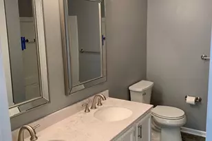 809 Willings Way, New Castle, DE 19720 - Photo 14