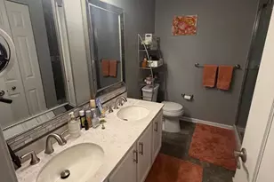 809 Willings Way, New Castle, DE 19720 - Photo 30