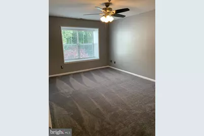 809 Willings Way, New Castle, DE 19720 - Photo 16