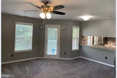 809 Willings Way, New Castle, DE 19720 - Photo 8