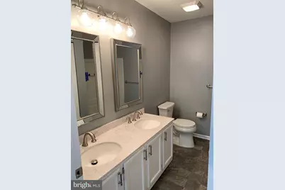 809 Willings Way, New Castle, DE 19720 - Photo 20