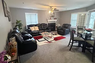 809 Willings Way, New Castle, DE 19720 - Photo 24