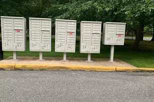 809 Willings Way, New Castle, DE 19720 - Photo 50