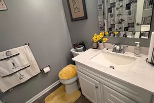 809 Willings Way, New Castle, DE 19720 - Photo 34