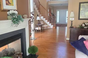 609 Ravenglass Dr, Townsend, DE 19734 - Photo 6