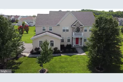 609 Ravenglass Drive, Townsend, DE 19734 - Photo 1