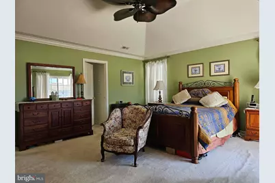 609 Ravenglass Drive, Townsend, DE 19734 - Photo 28