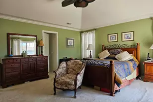 609 Ravenglass Dr, Townsend, DE 19734 - Photo 28